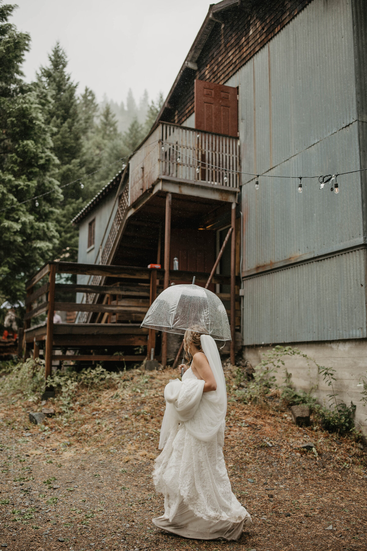 MountainTimePhotography-89