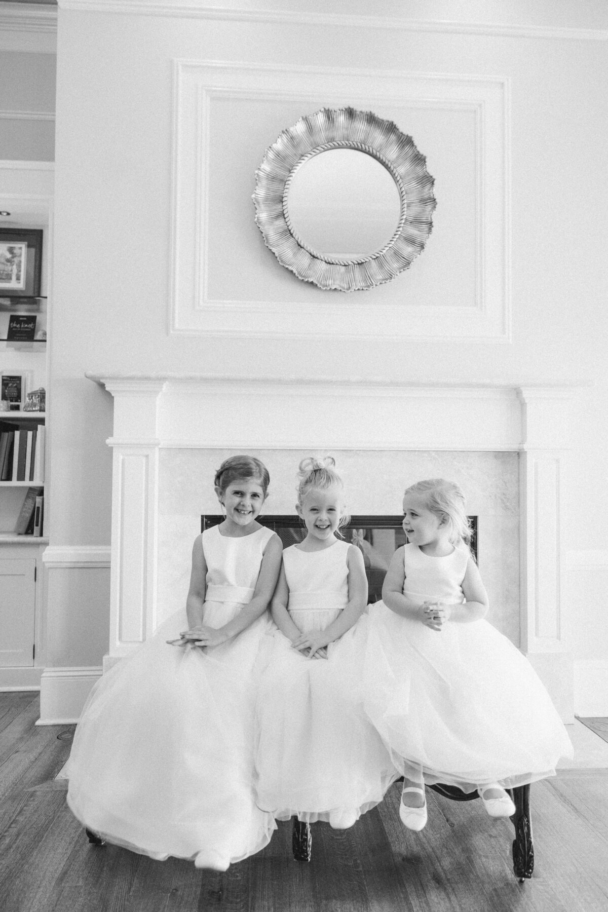 0554 WED Abele | McGirt