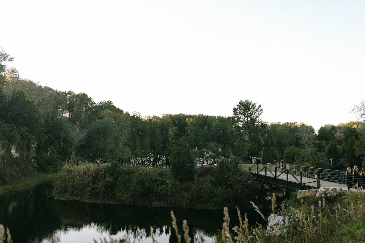 Tiffany Maysonet Photo - Stanek-19