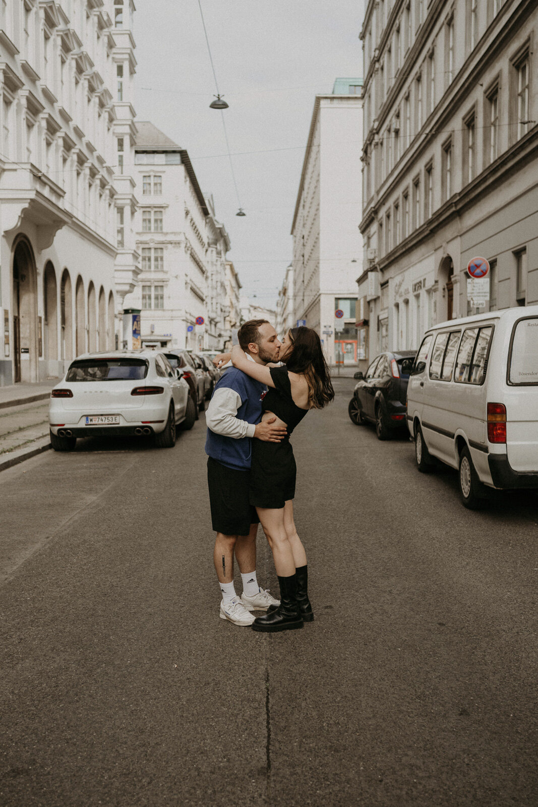 Destinationshooting-Couple-Shooting-Vienna-13