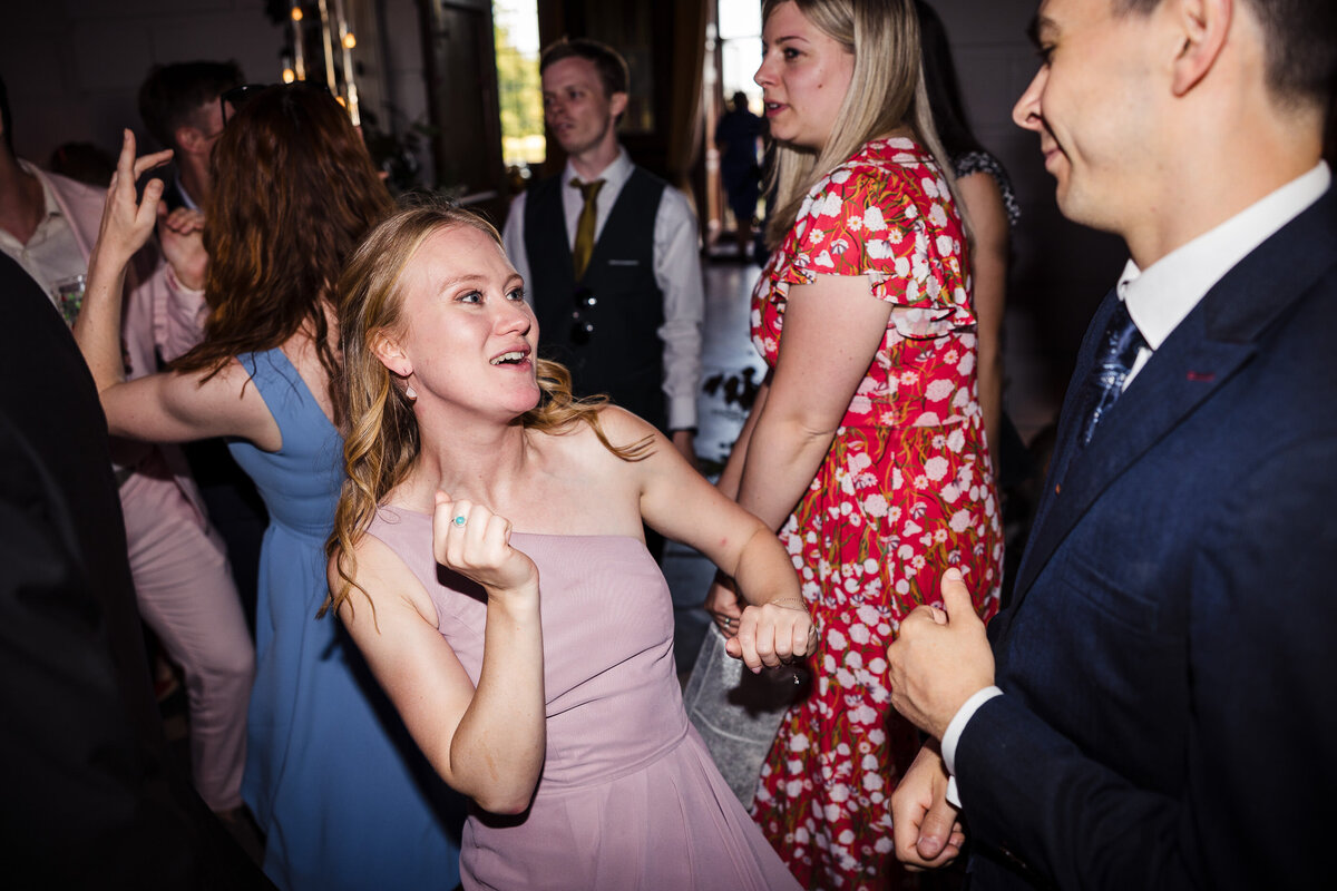 colourful-davenport-house-wedding-photography-1064