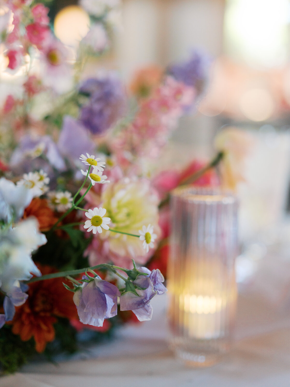 Austin Wedding Photographer | Camp Lucy Ian's Chapel-79