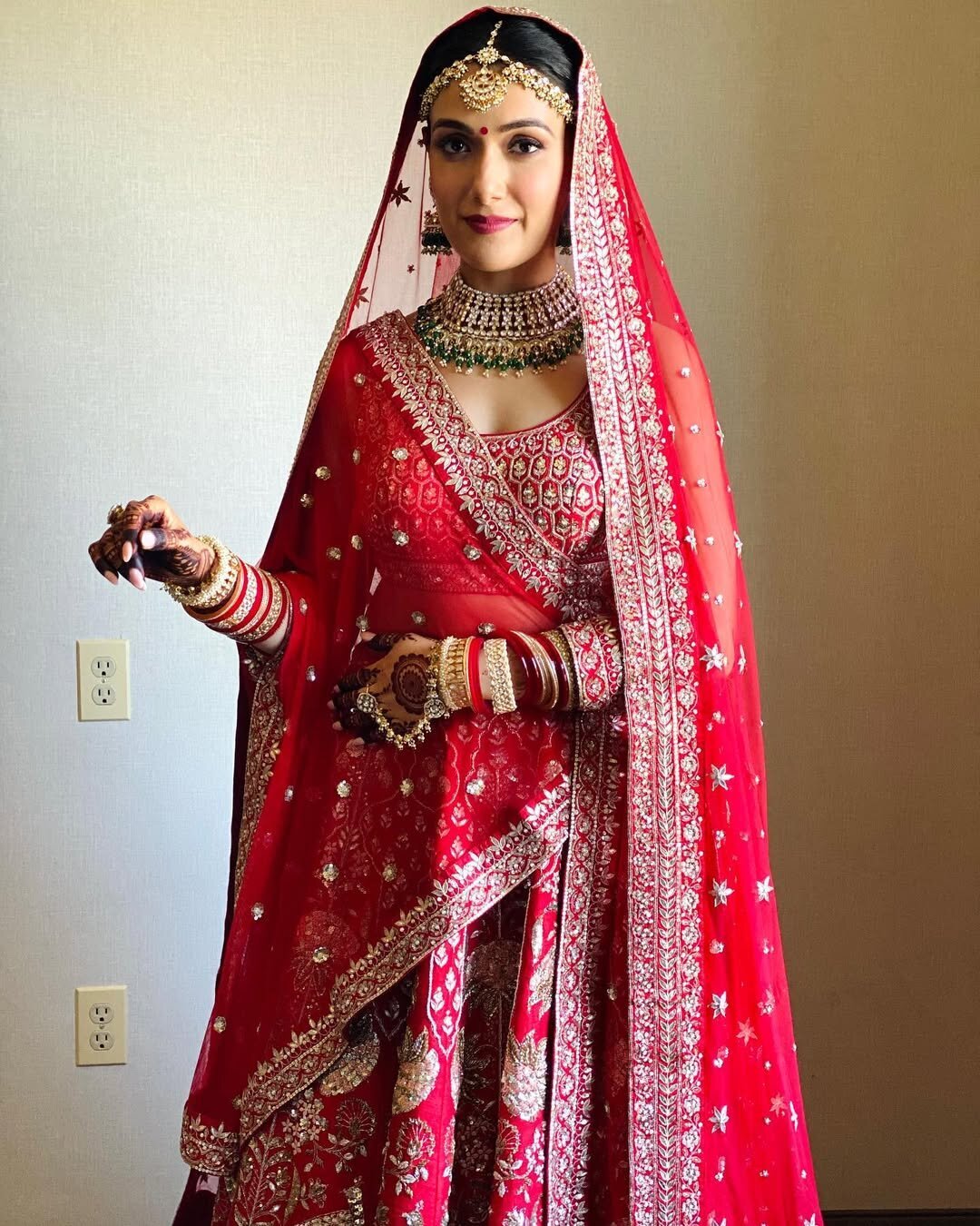 Perfect-Saree-Draping-65