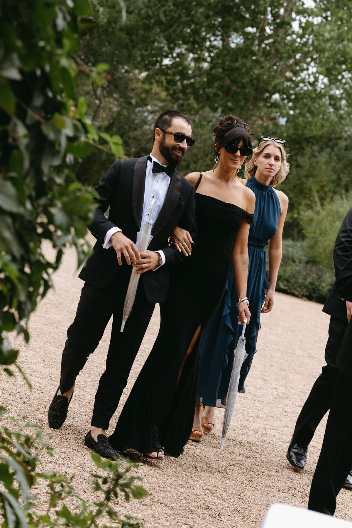 burningskycowedding_carolinebrackney-179_websize