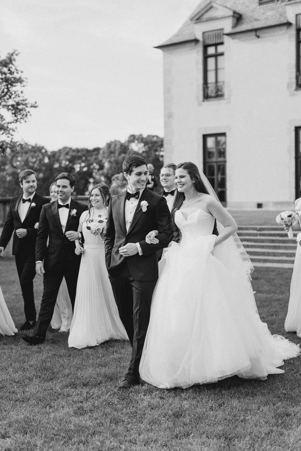 Cheryl&Patrick_OhekaCastleWedding_SneakPeek-103
