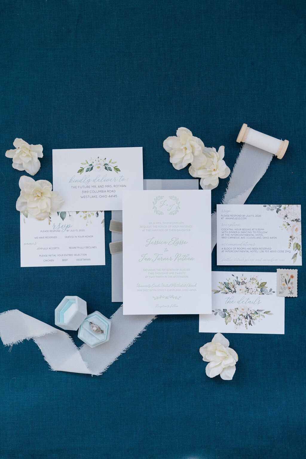 Kindly-Delivered-Custom-Wedding-Invitation-Design-Stationery-Jess (2)
