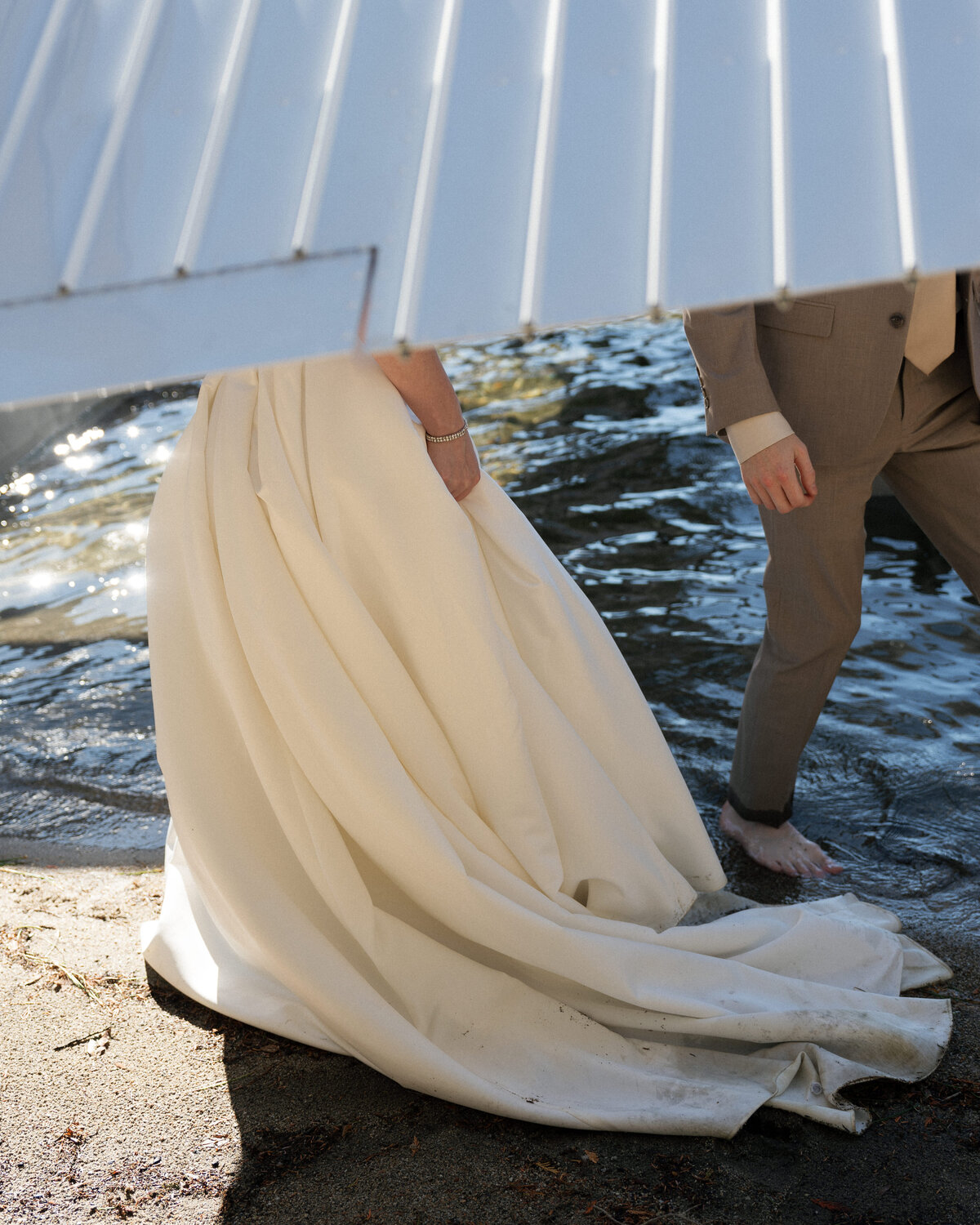 Zoé-Jacob-Elopement-542