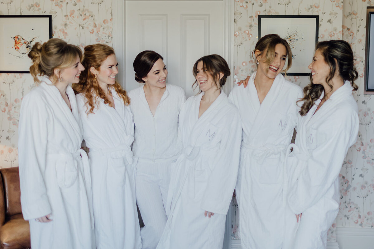 Mount-Juliet-Estate-Wedding-Photographer-Kilkenny-25
