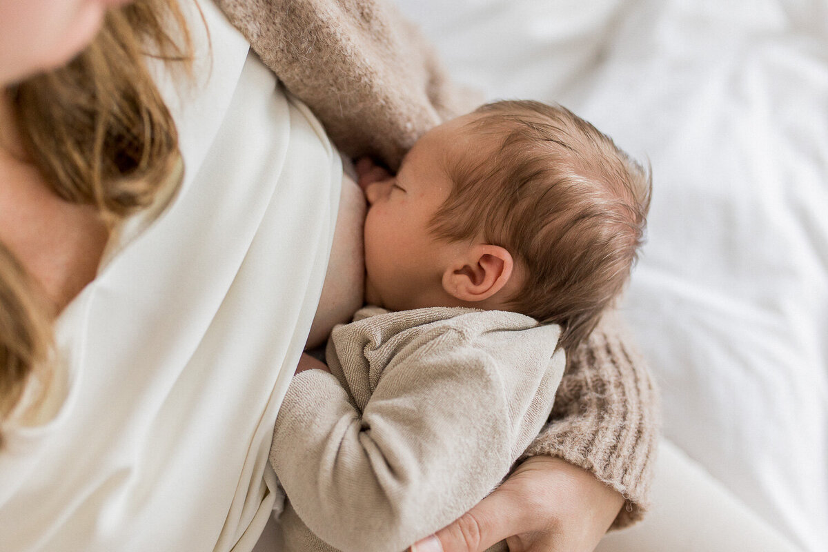 Jasmijn-Brusse-Fotografie-newbornshoot-14