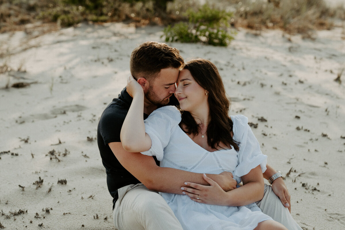 Best wedding photographer in Italy