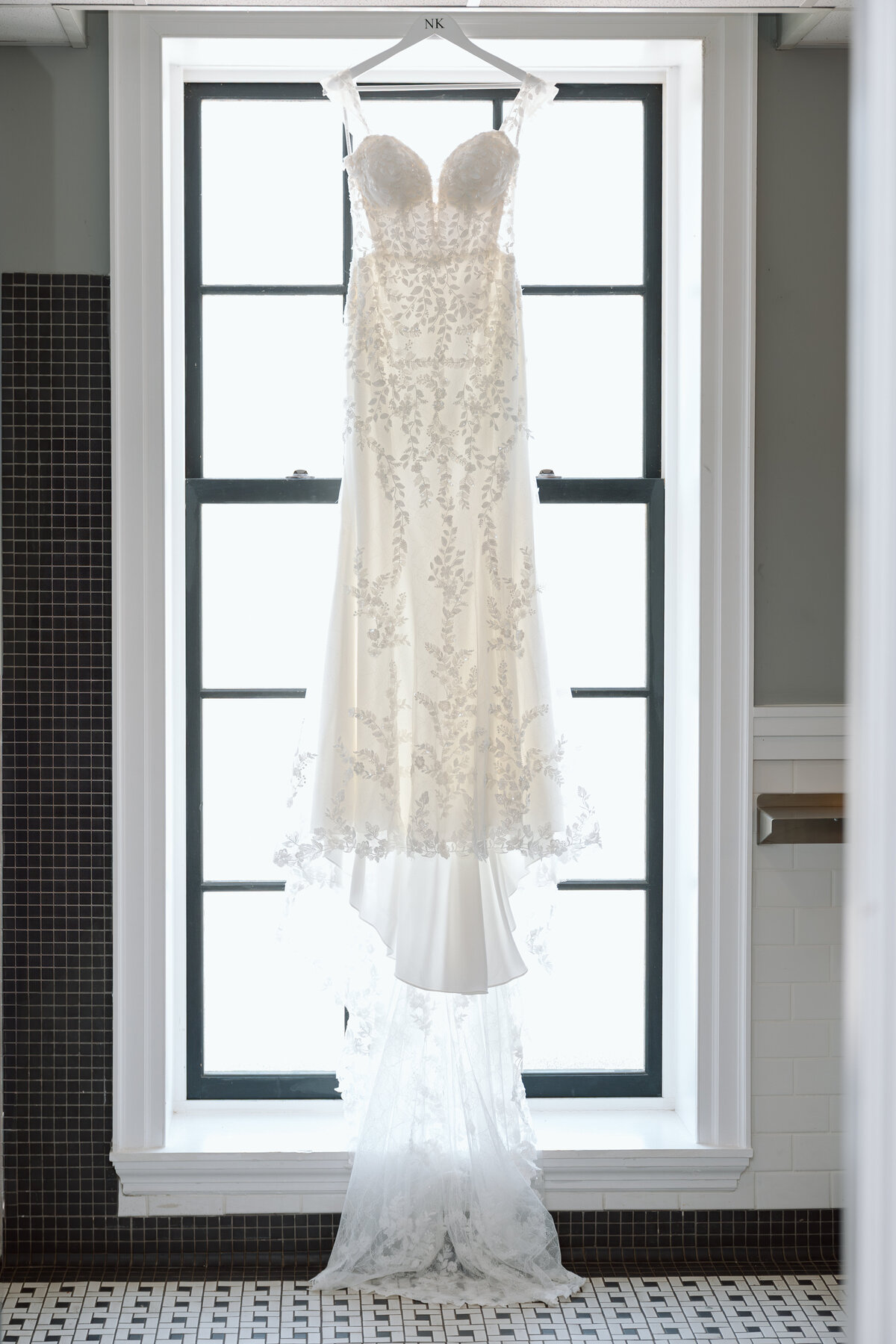 Nicole & Lucas Wedding Samples-15