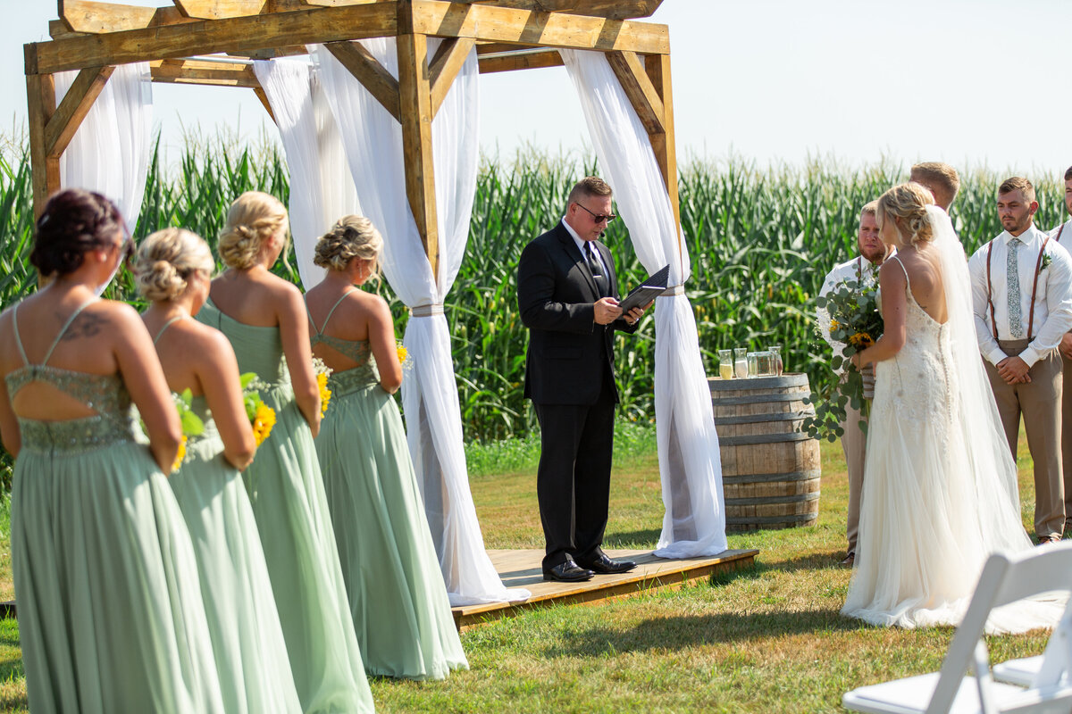 Destinee and Hunter Wedding Finished-578
