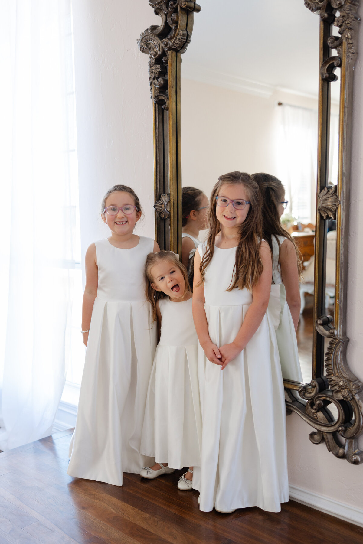 DallasWeddingPhotographer-AllieRyannPhoto-1190