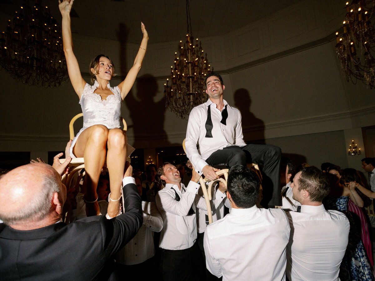 jarrodjphoto-hotel-del-coronado-wedding-178