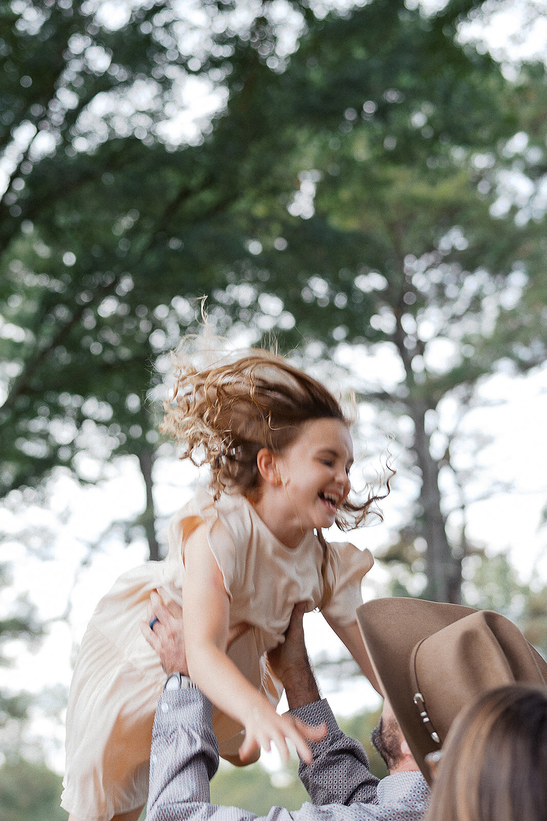 atlanta-newborn-photography-hollyannco-7