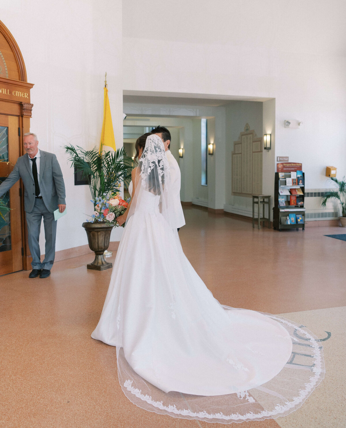 Keara+Kevin+Sneakpeek-54