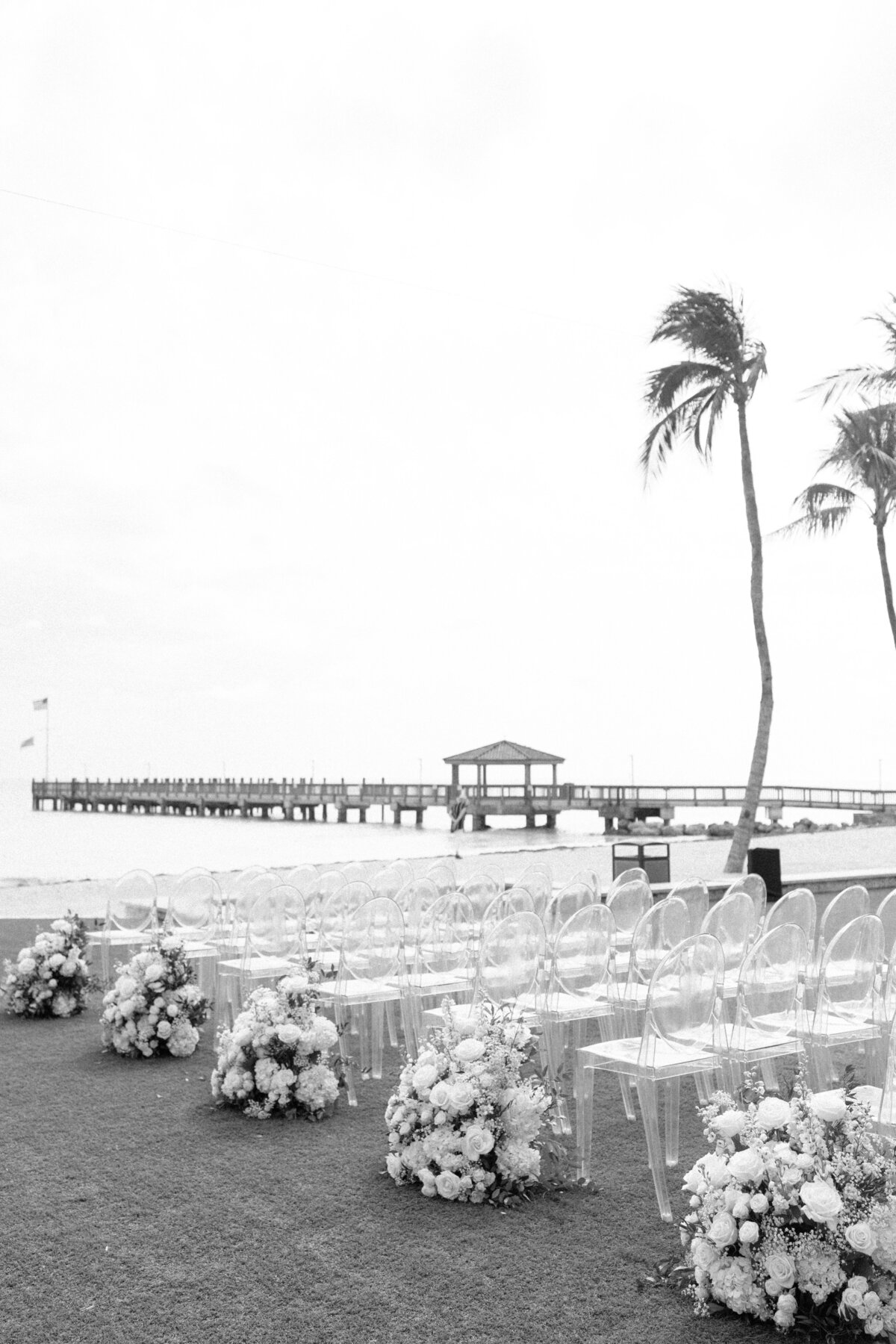 LopezWedding-181