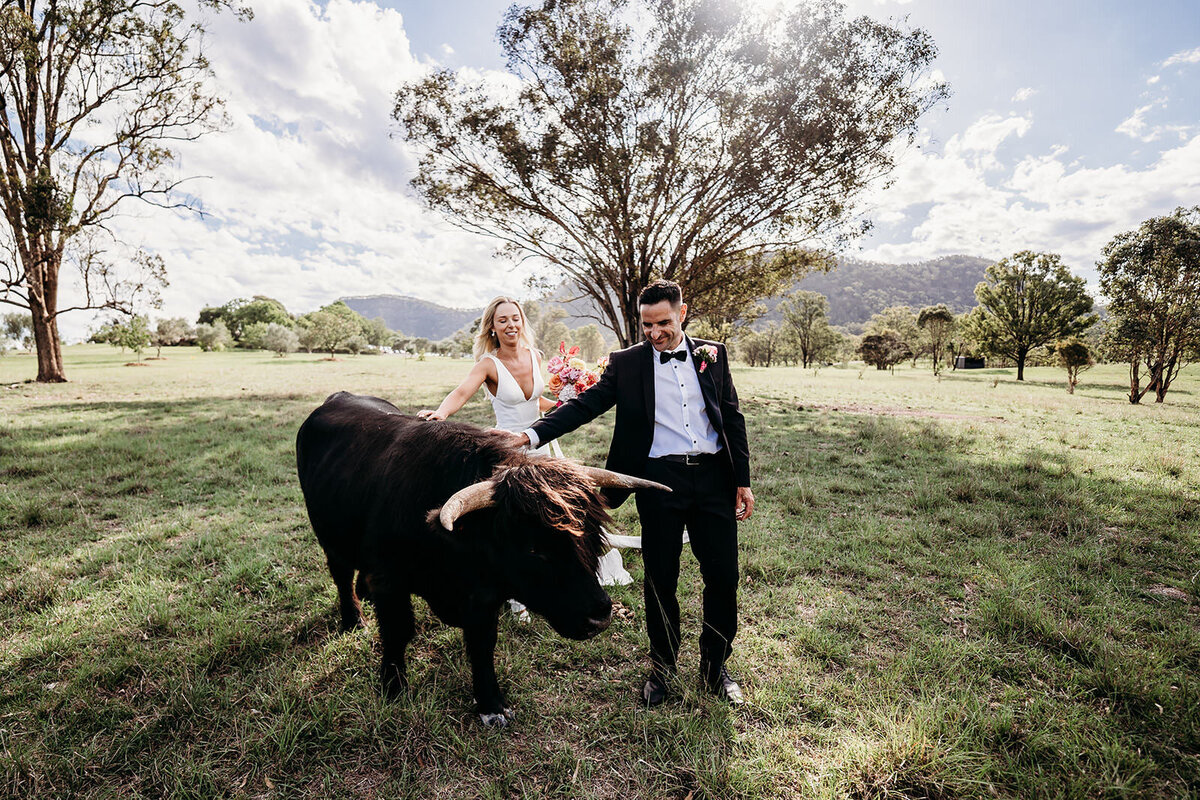 Margan_Photography_Adams_Peak_Hunter_Valley-117