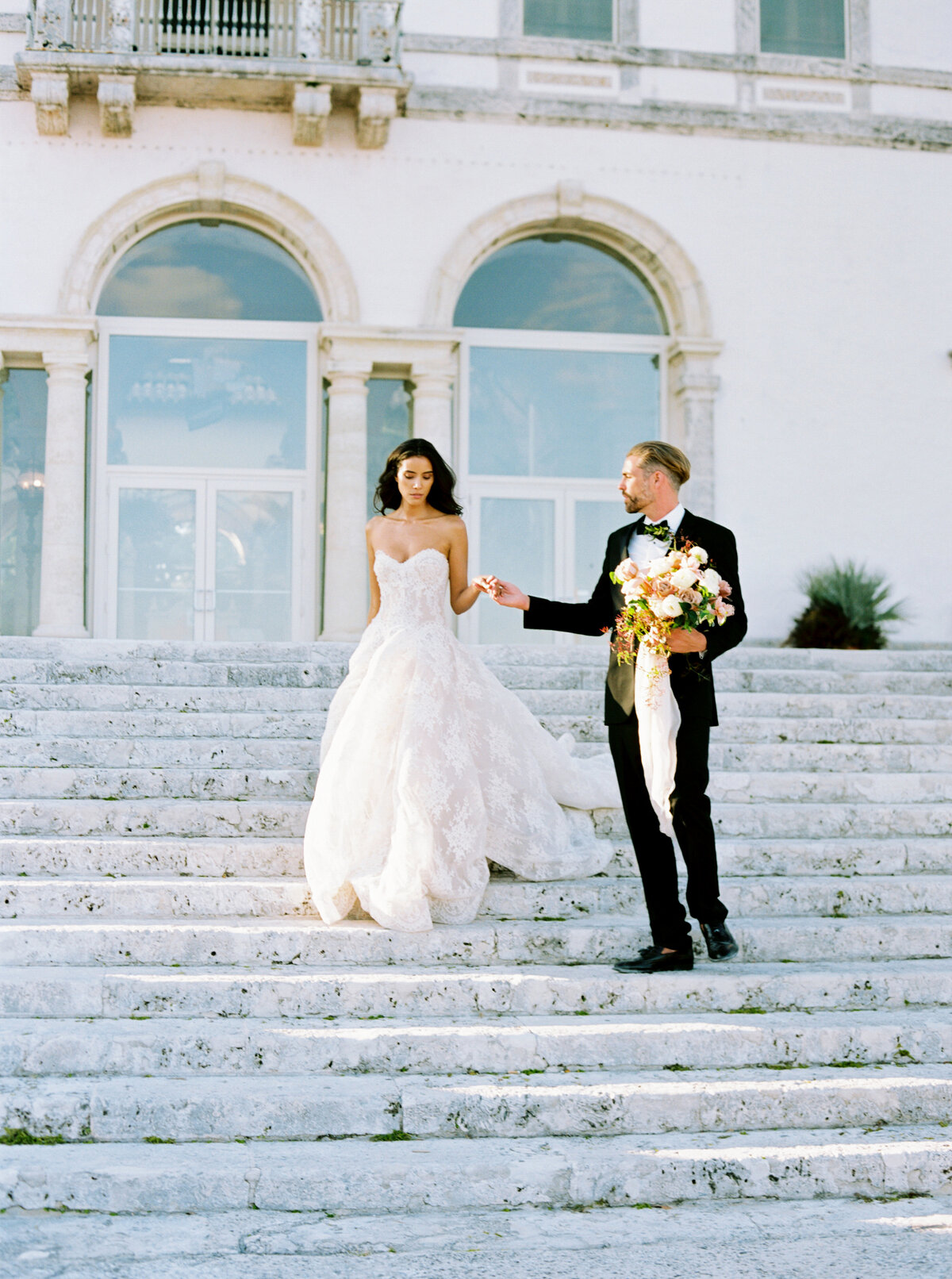 Arizona wedding photographer- Ashley Rae Photography- Vizcaya Museum & Gardens - Miami Wedding08940_01-15