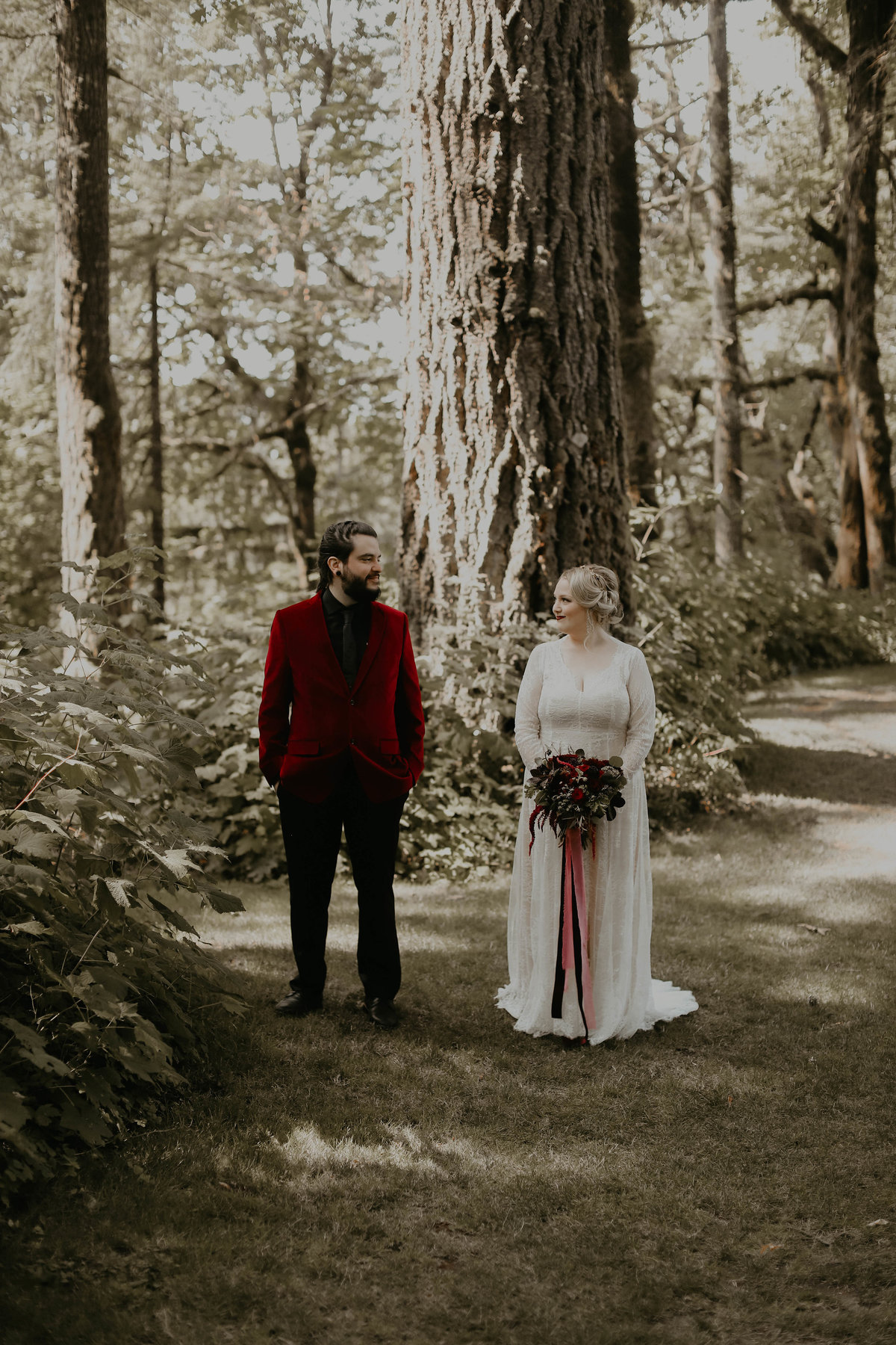 vielwedding(37of116)
