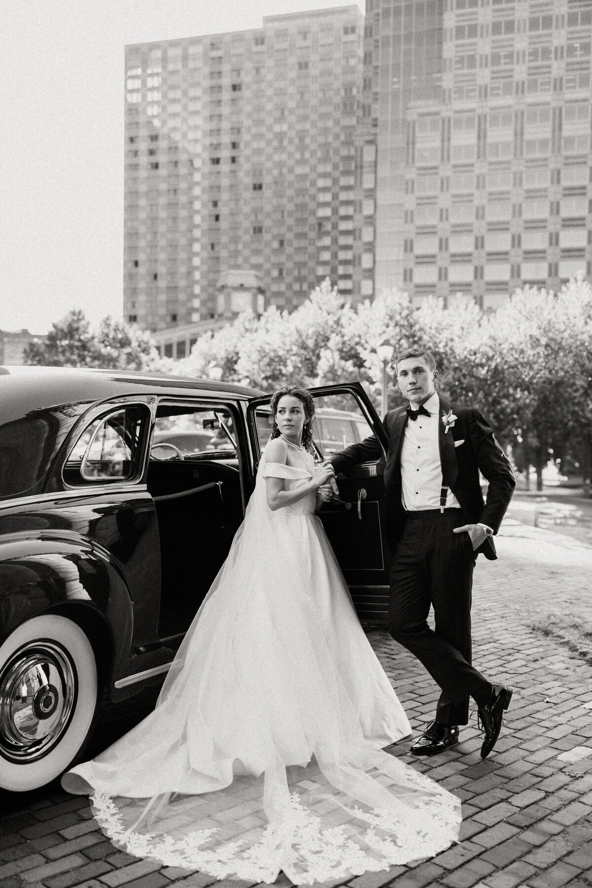 Pittsburgh wedding photography-875