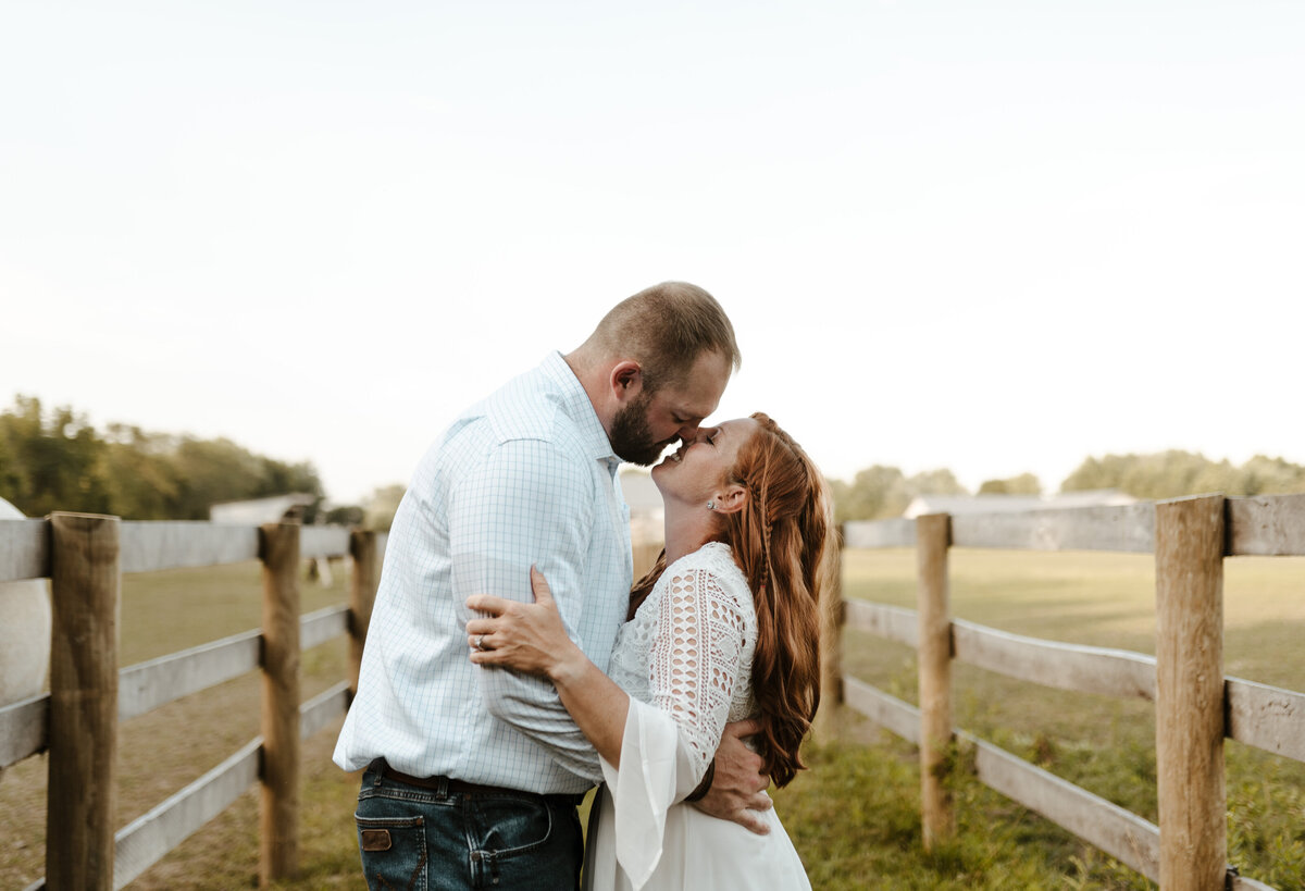 curiouscourtneysphotography-194