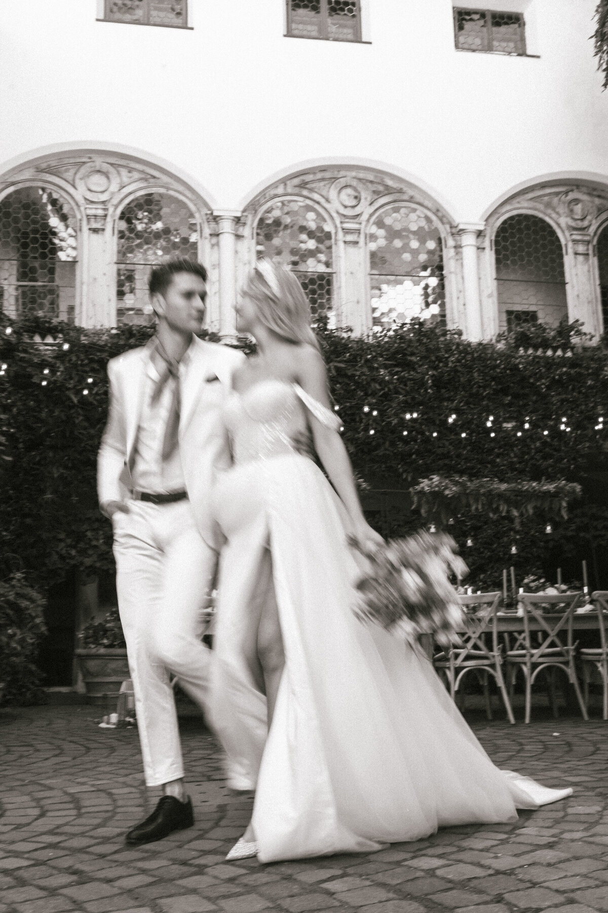 Hochzeitsfotograf salzburg stadt bride to be heiraten in salzburg hochzeitslocation heiraten salzburg
