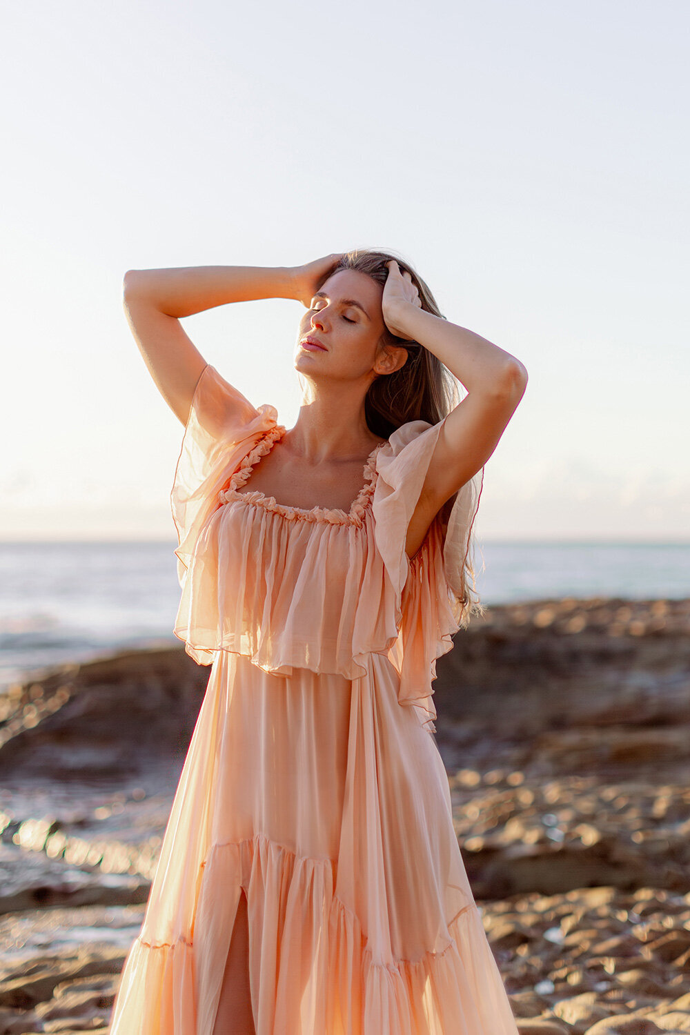 Timelessphotographyforwomen