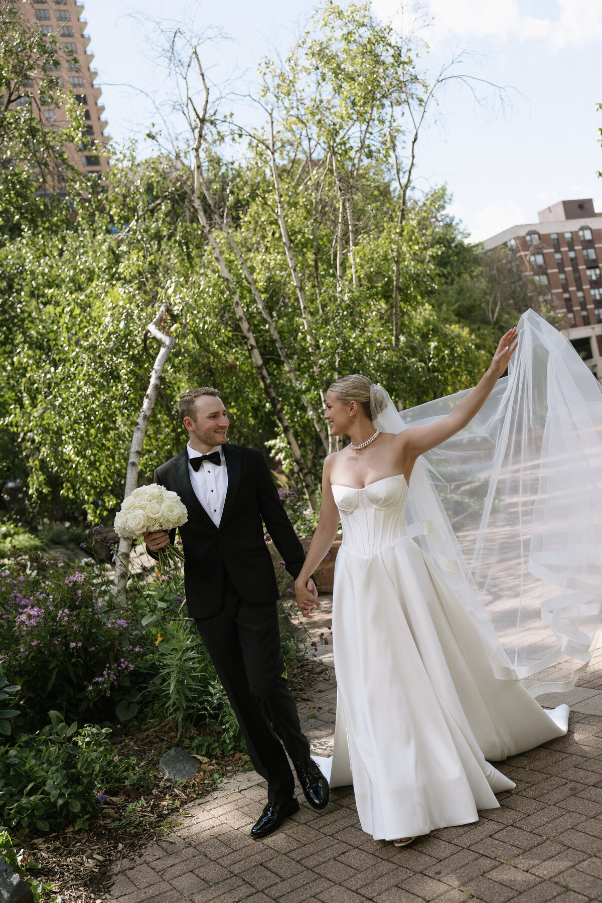 RevelWoodsPhoto-2441
