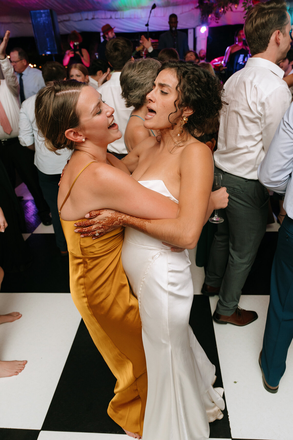 MCP_AtlantaWeddingPhotographer-1085