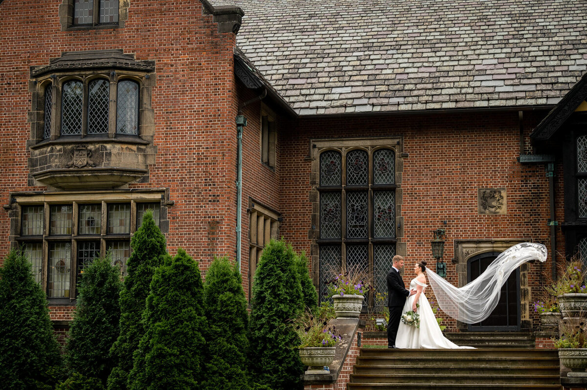 Weddings_Canton_218