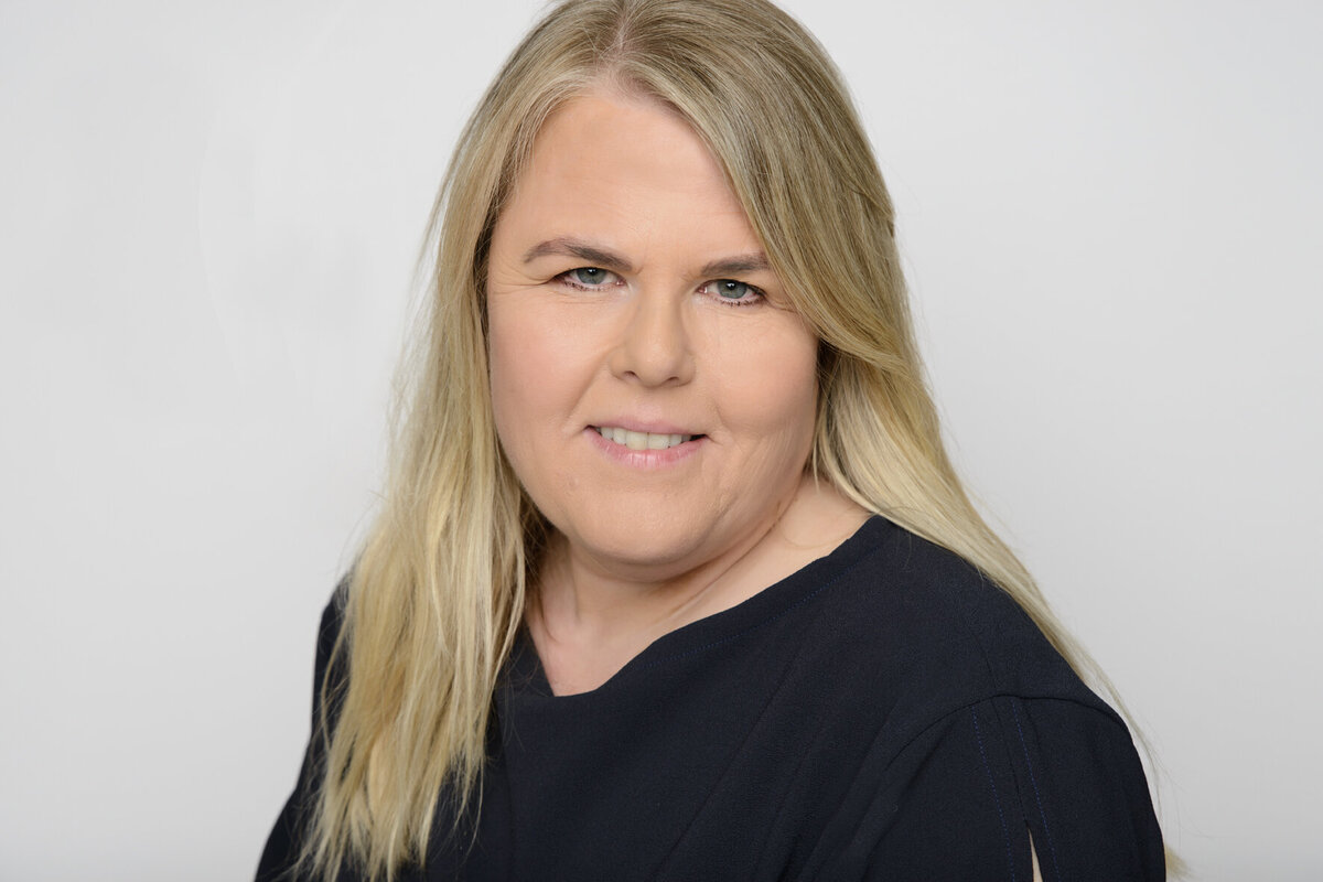 Profilbilde foto fotografering Fotograf Grimstad, Arendal, Lillesand, Kristiansand, Agder