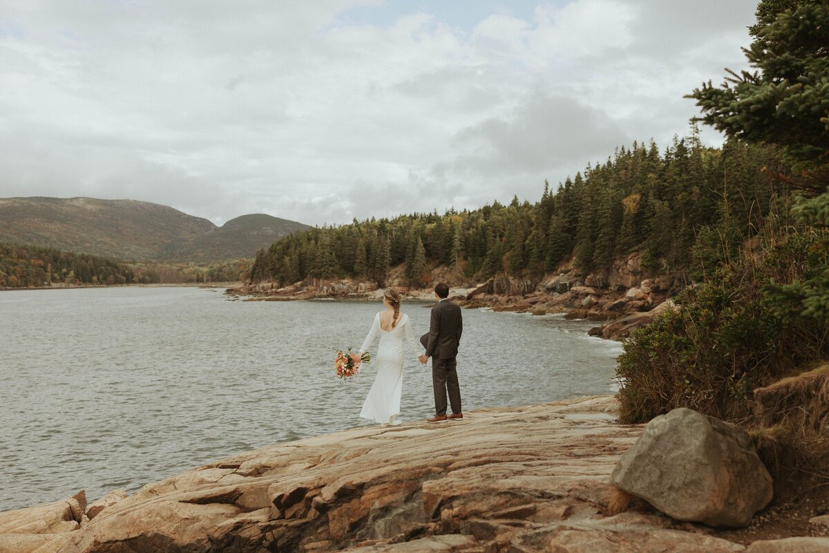 destination-elopement-photographermaine_elopement202464