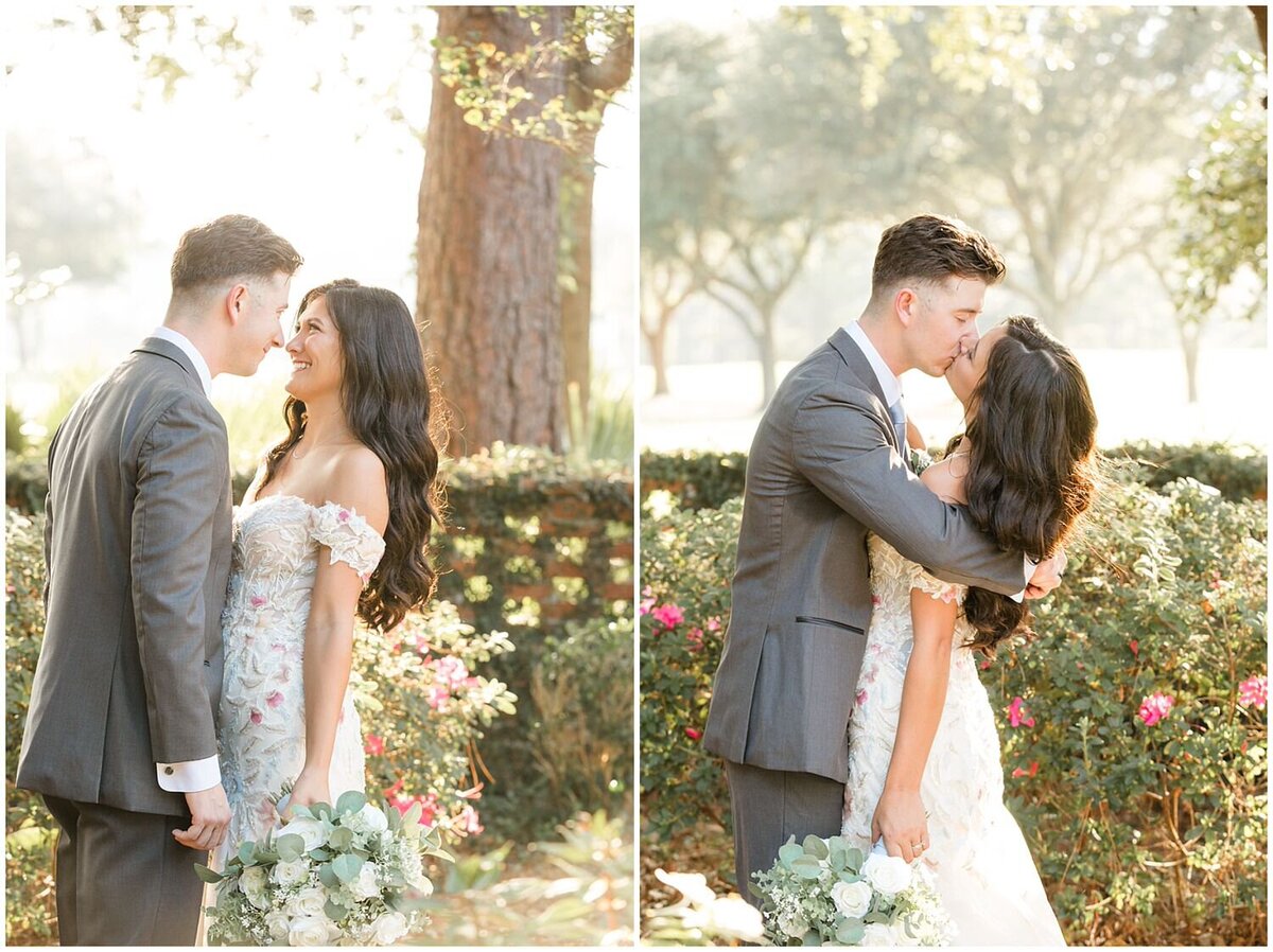 pine-lakes-wedding_0070