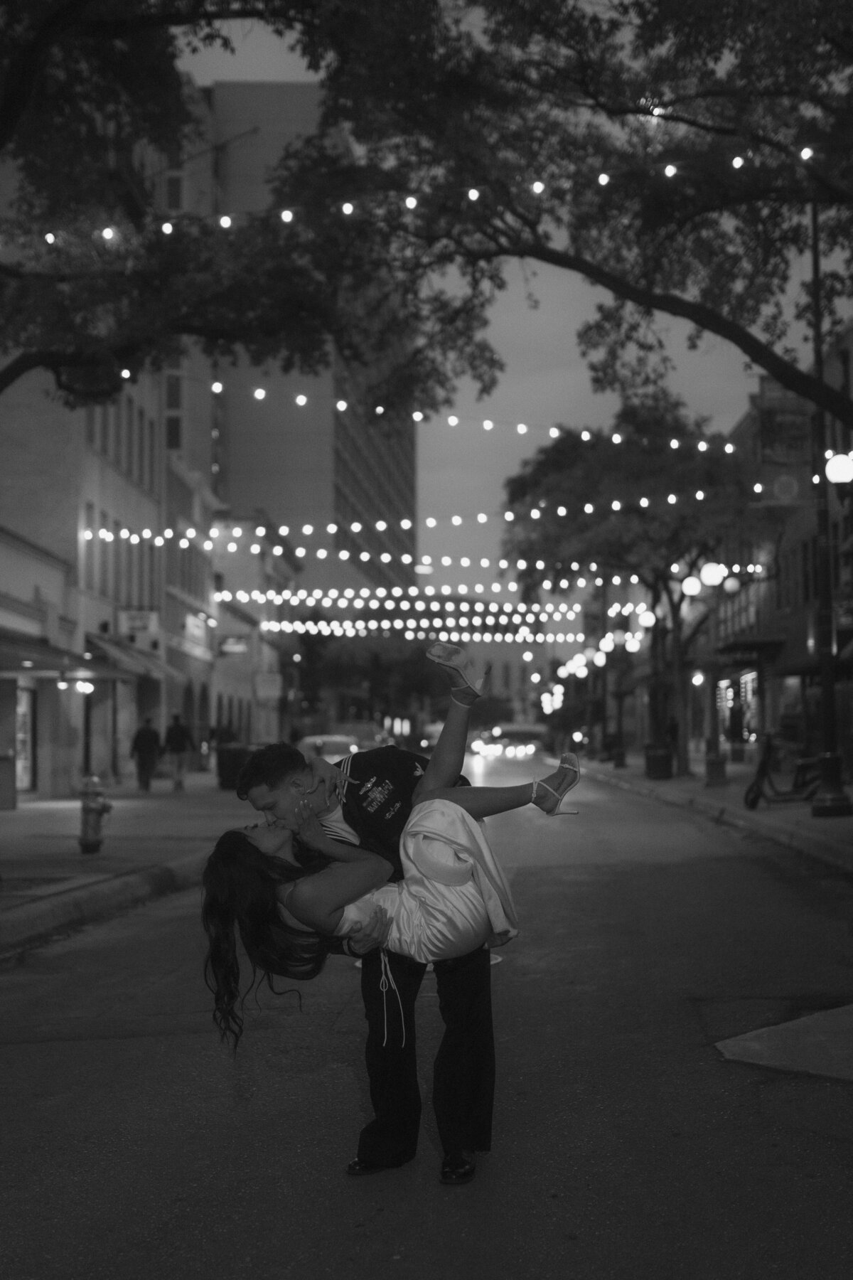 Austin&Fatima-05613