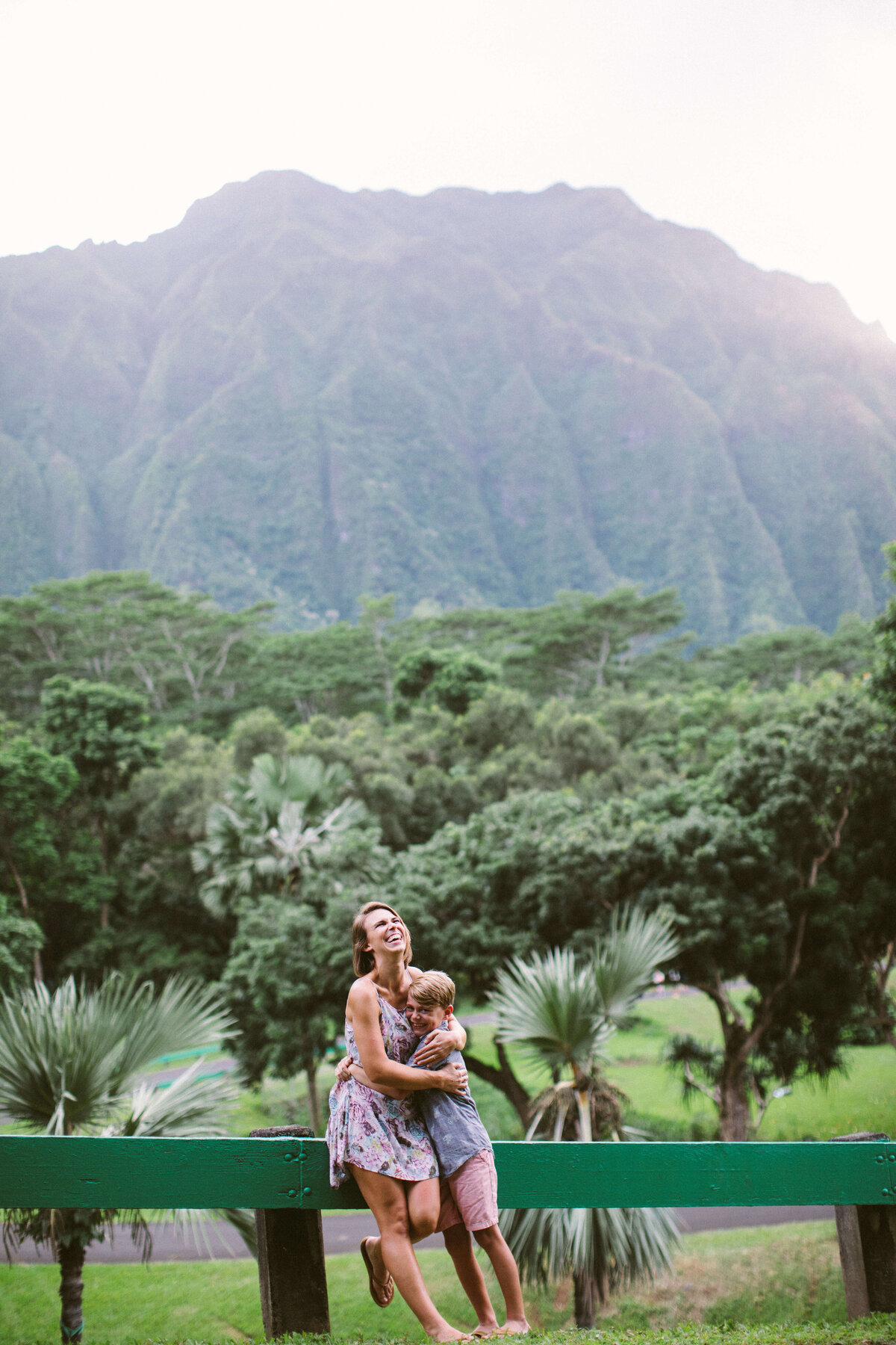 TheSchafferFamily-50