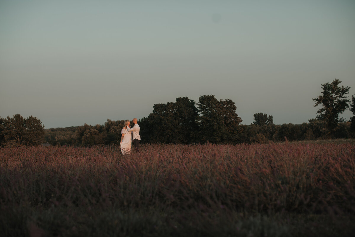 zoe&andrewproposal-135