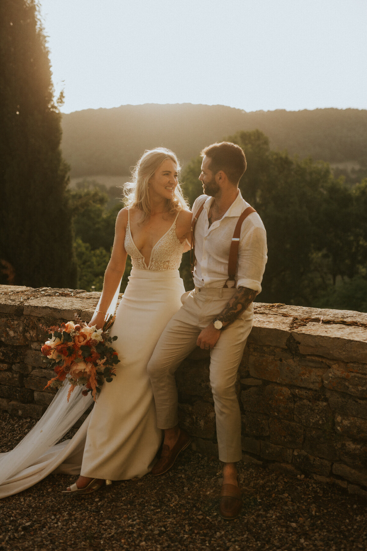 Kirstyandjames_chateaudecas_lauradeanphotography_dorsetweddingphotographer-1017-1