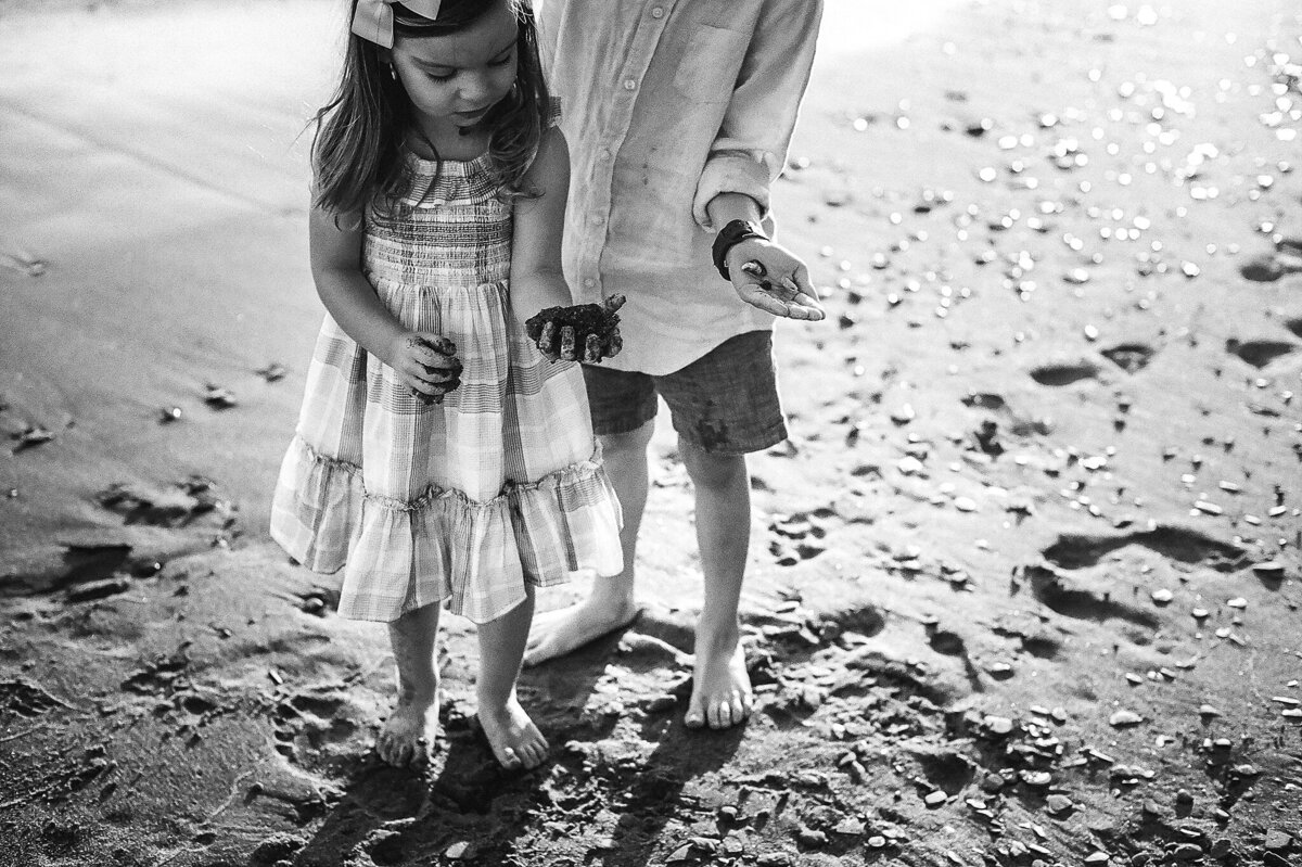cleveland_film_photographer_0124