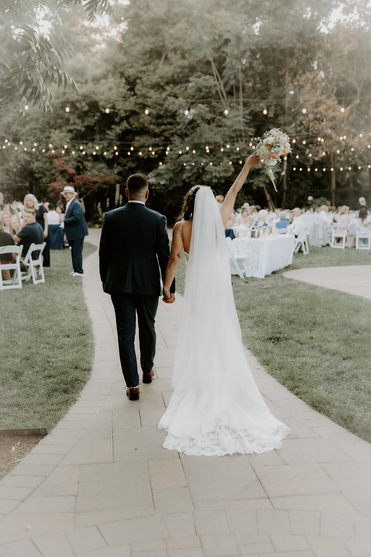 Aly Haydon Photography-165