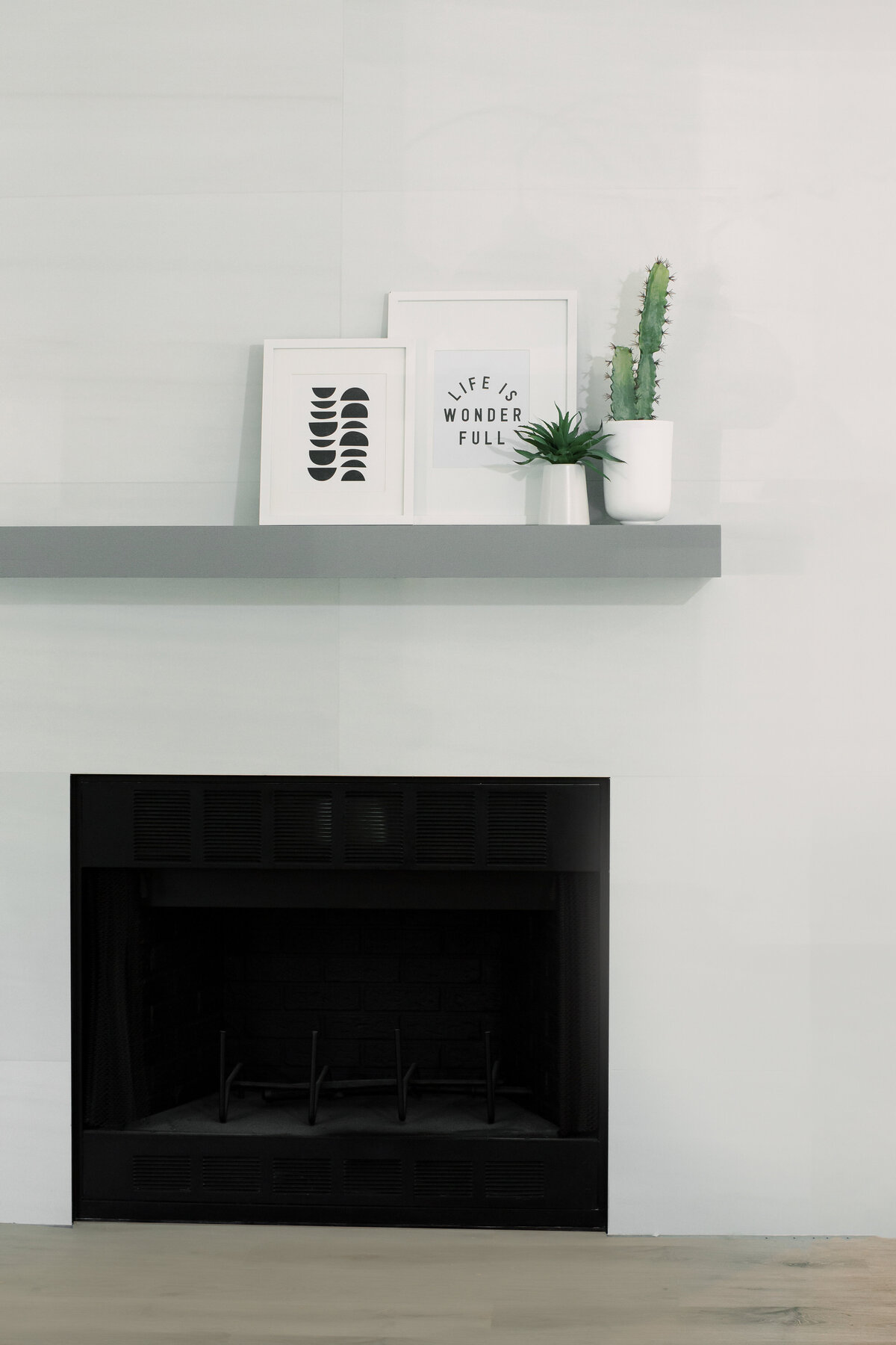 hello-home-austin-modern-grey-and-white-fireplace-large-format-tile-60