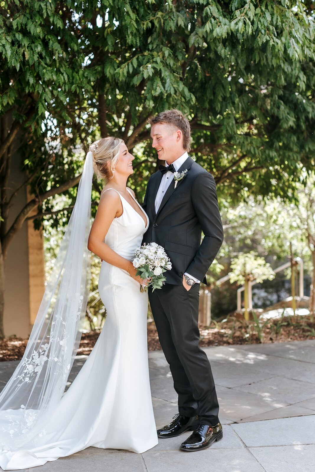 Elope-micro-wedding-elopement-yarravalley-melbourne-Balgownie-Estate43