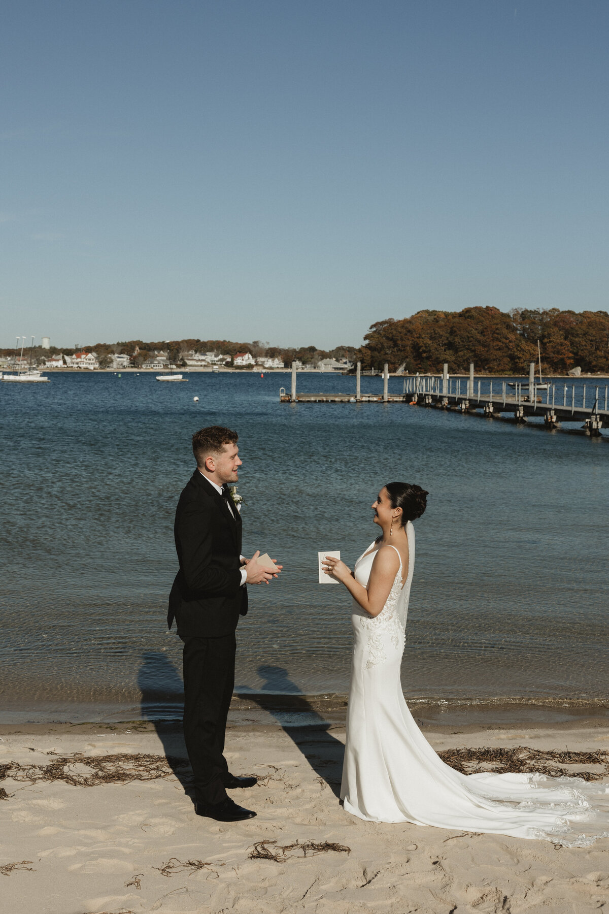 danielleandhunter_emilyarwinephotography-894