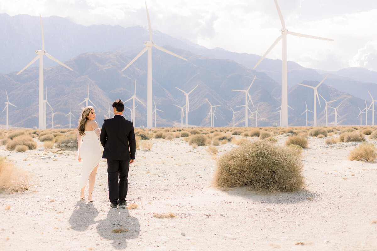 palm-springs-windmills-engagement-photo-session-brenda-nunez-photography-36