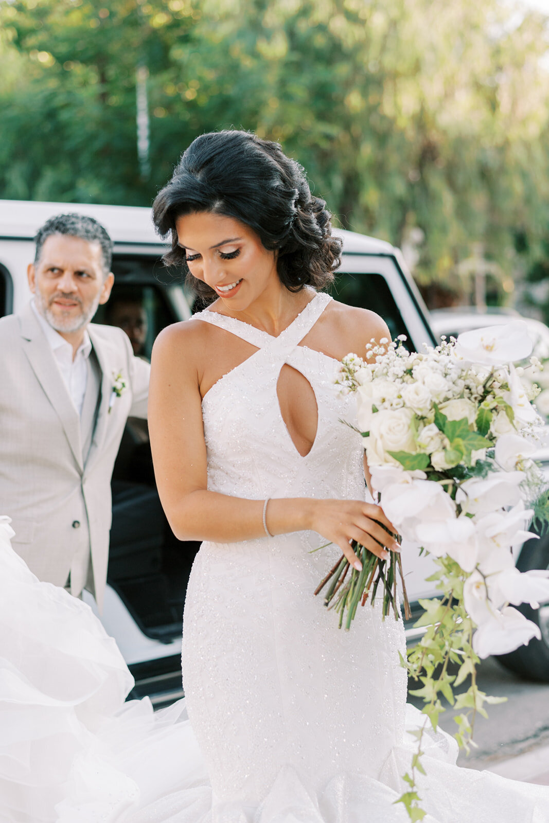 greek wedding planner (15)
