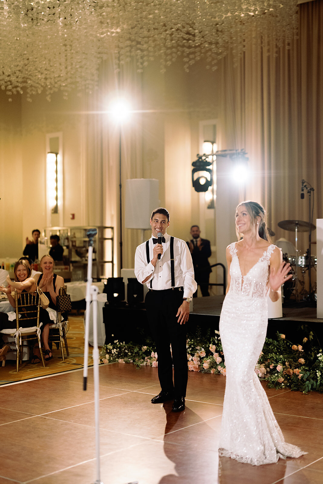 TiffanyFrankPhotoKeyLargoWedding (75)