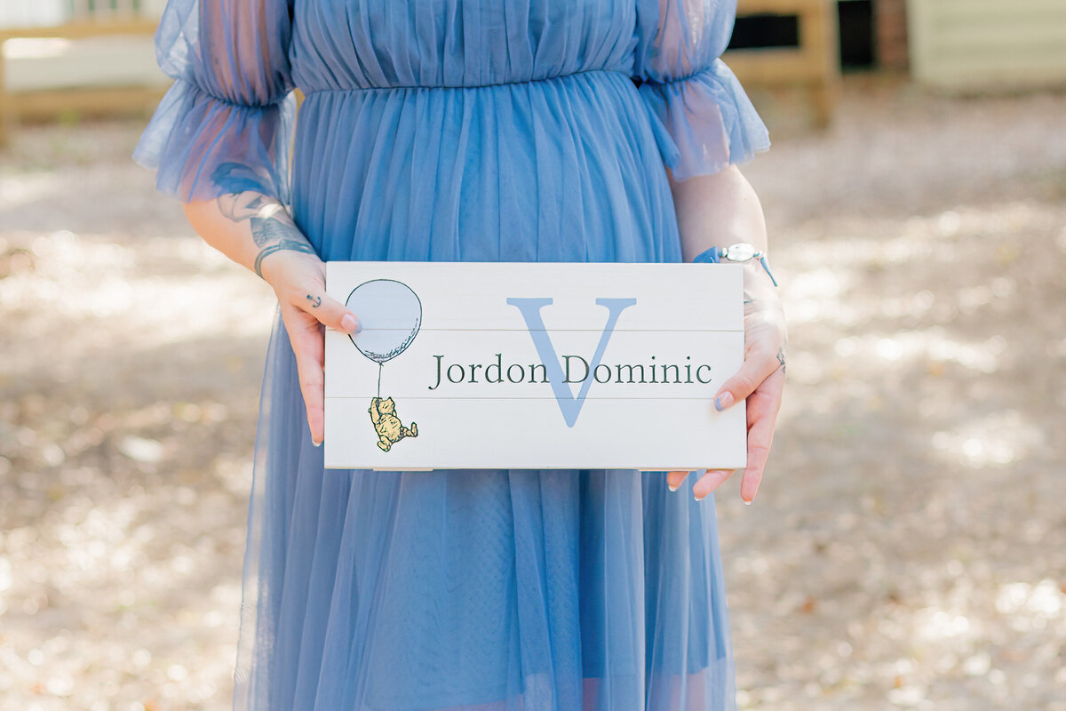 WeddingIMG_4896-2Amelia Island-Standard