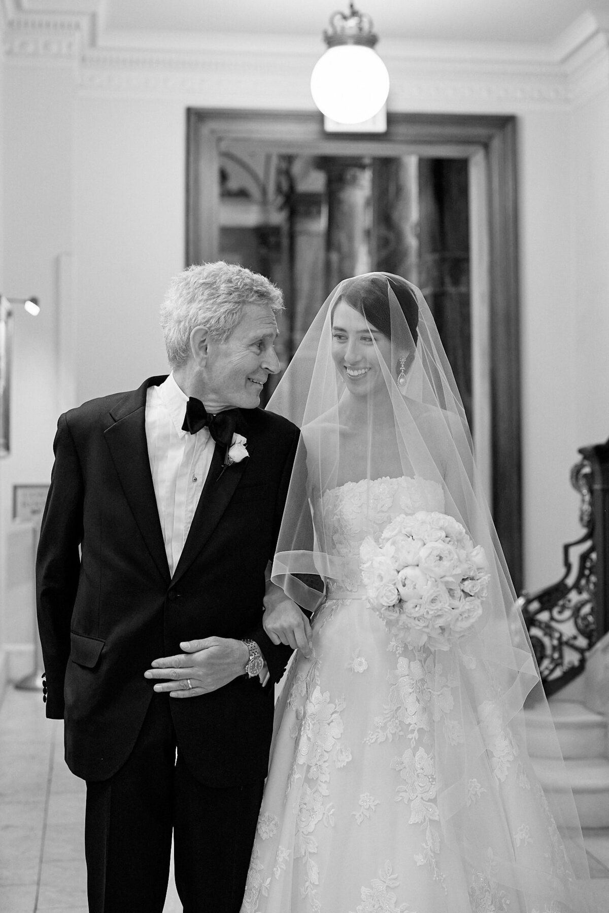 manhattan-wedding-photography-019