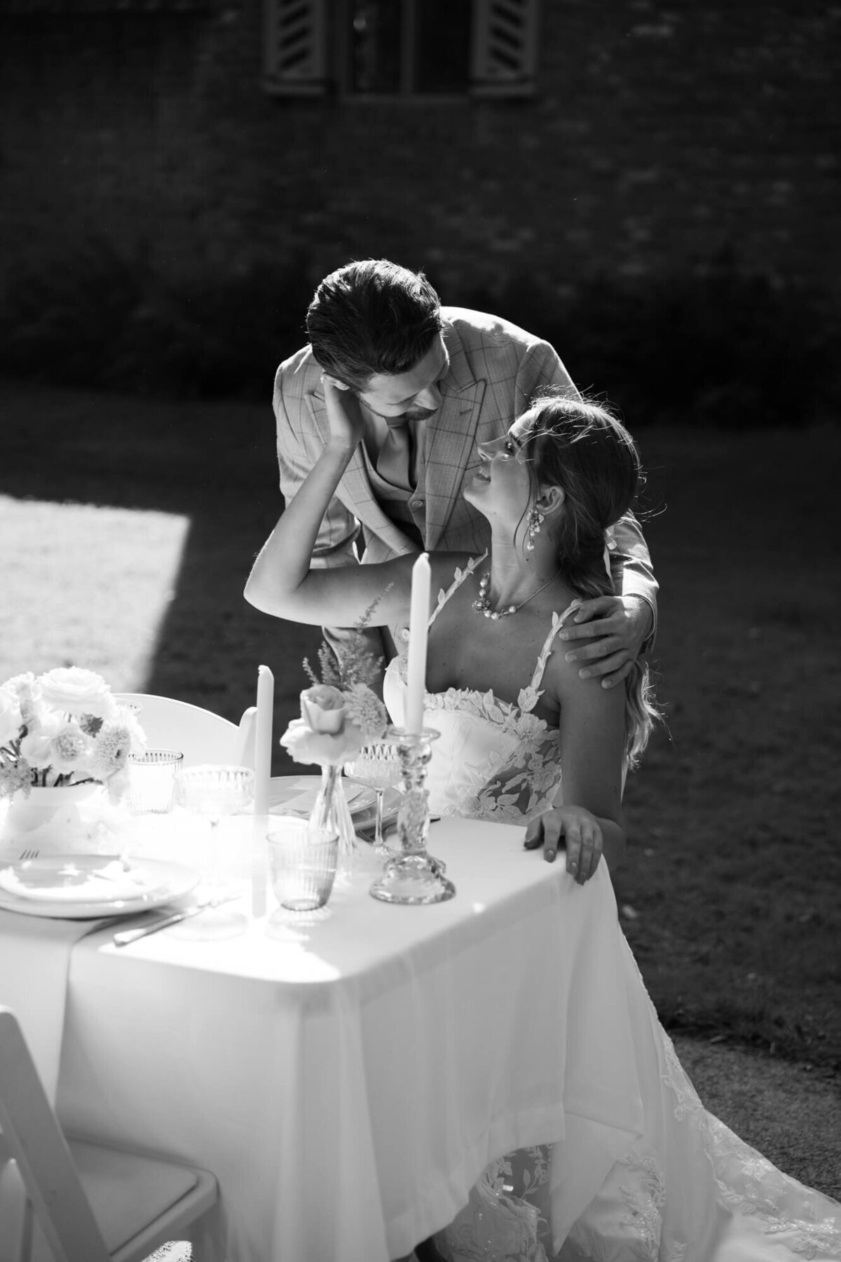 romyvandepol-trouwfotografie-00839