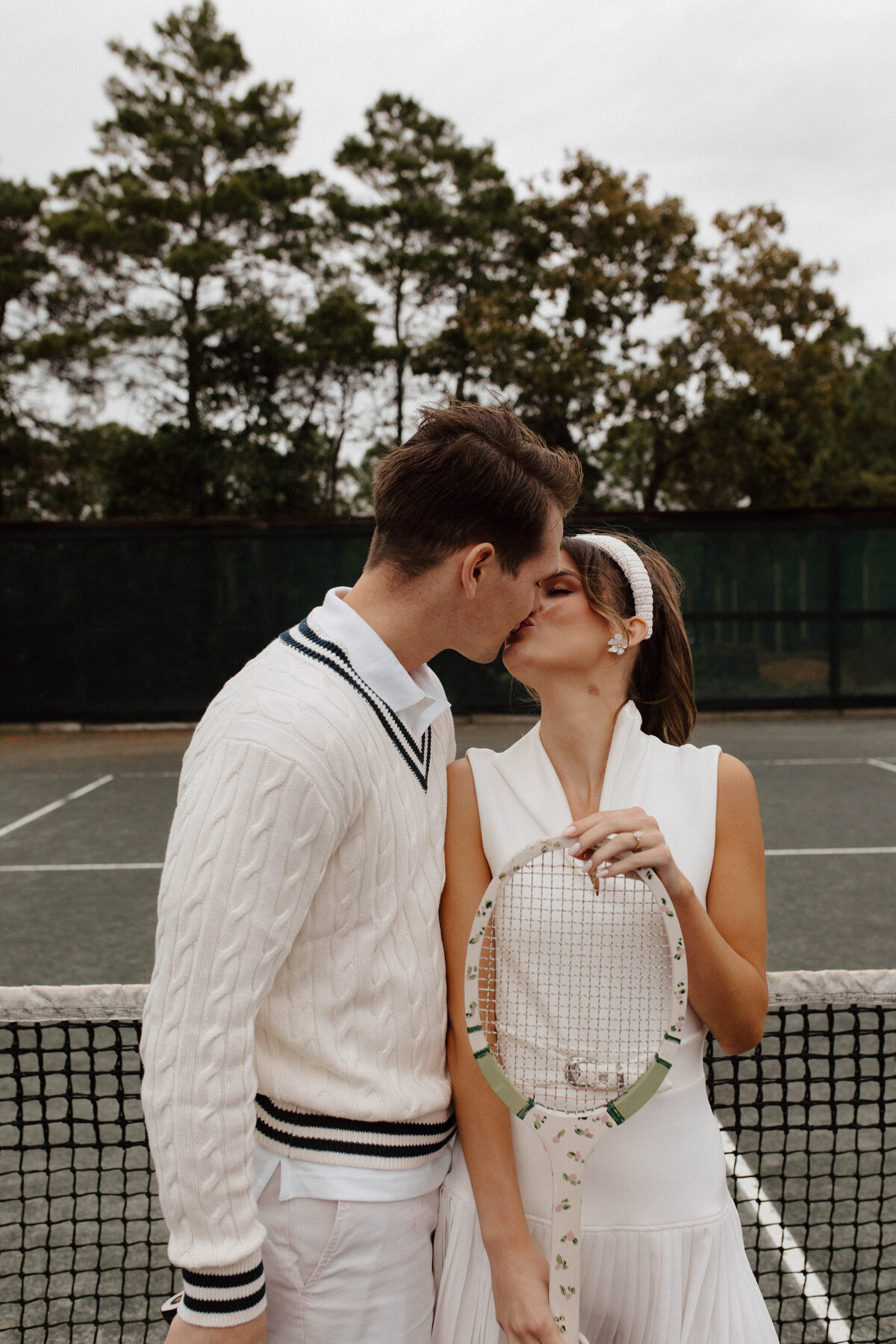 Tennis Brunch-35